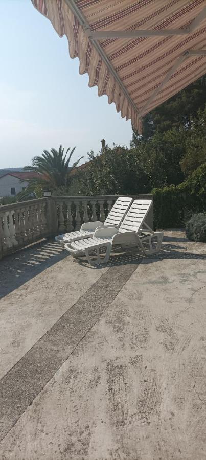 Feel Good Appartamento *
