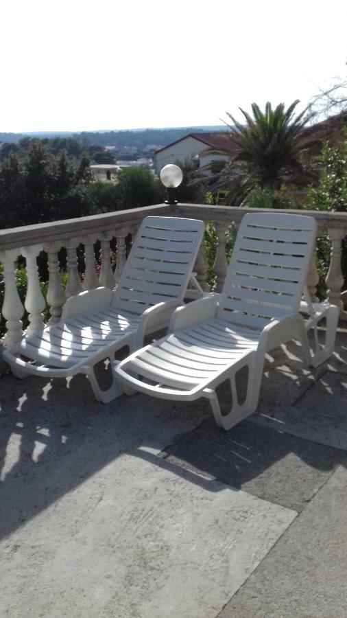 Appartamento Feel Good *