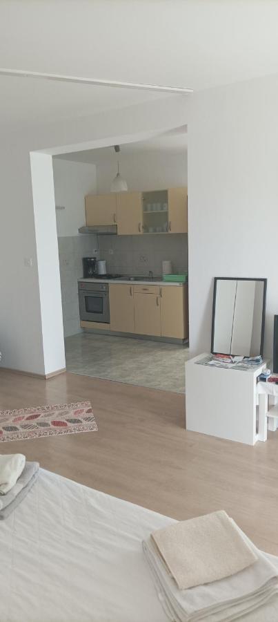 Apartman Feel Good