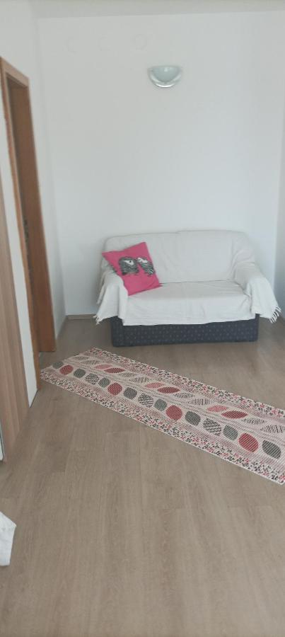 Feel Good Apartman *