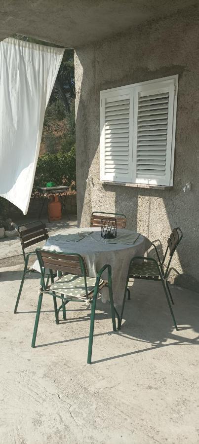 Feel Good Apartment *