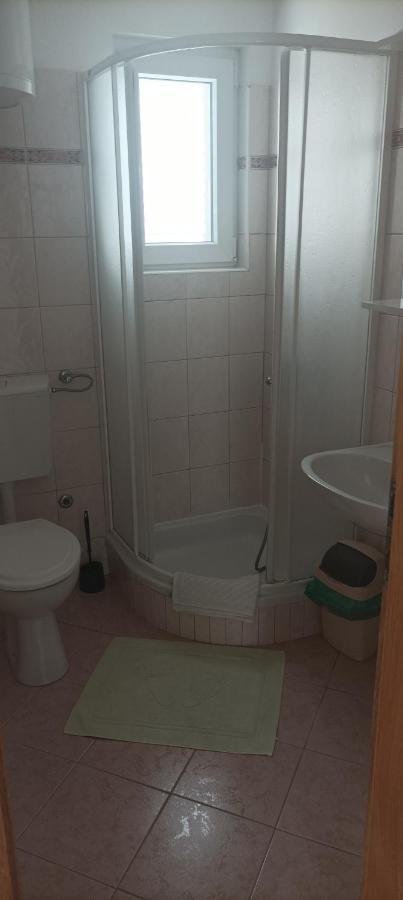 Apartman Feel Good