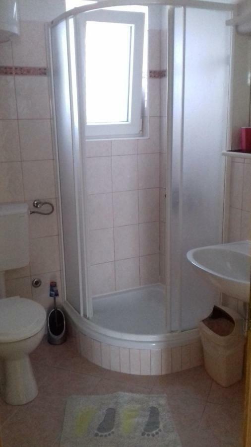 Feel Good Apartment Banjol