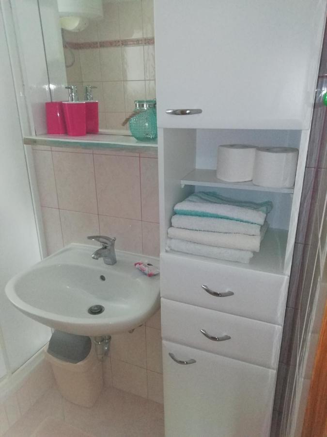 Apartment Feel Good Banjol